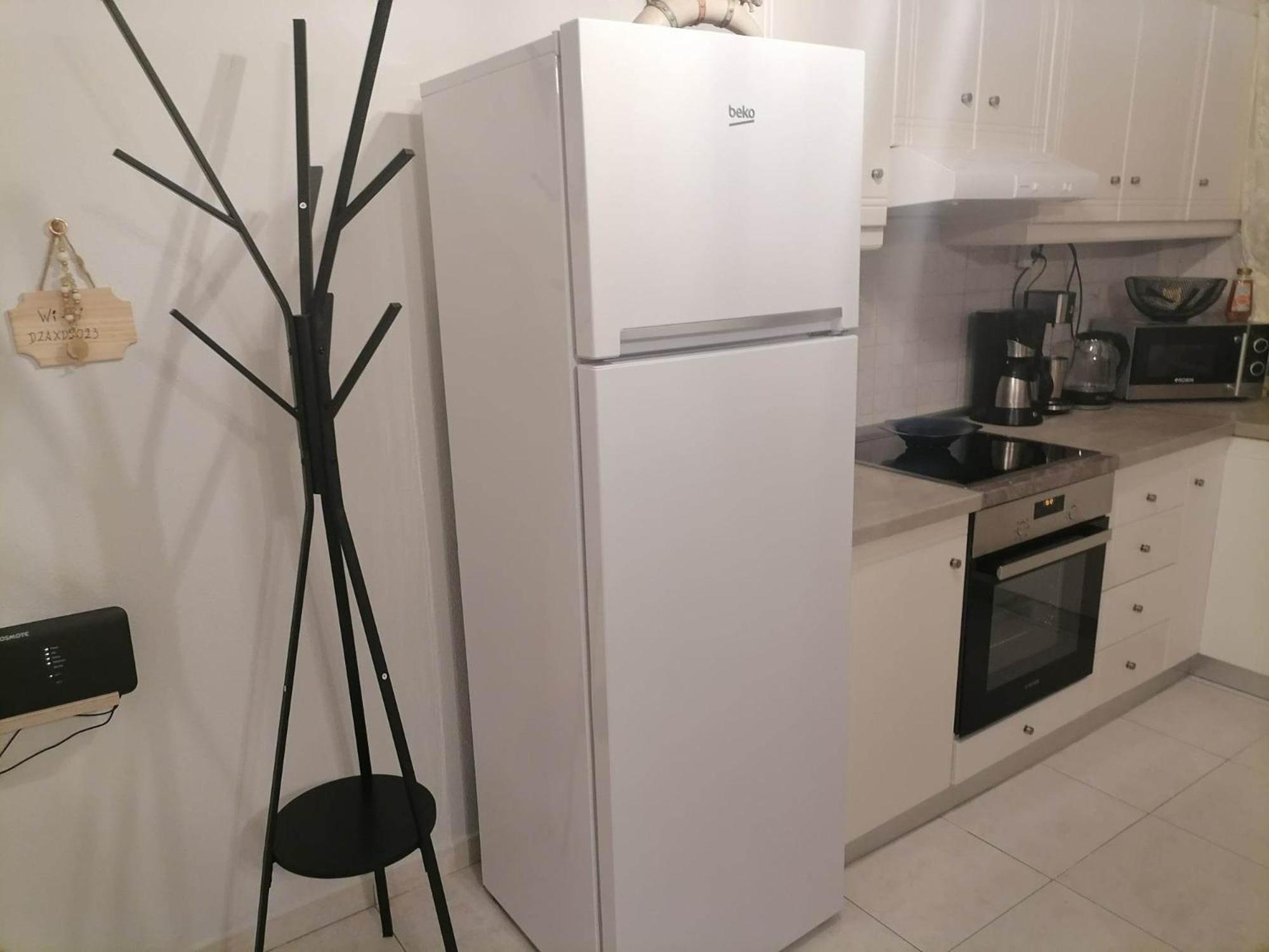 Apartment Dz Axd *