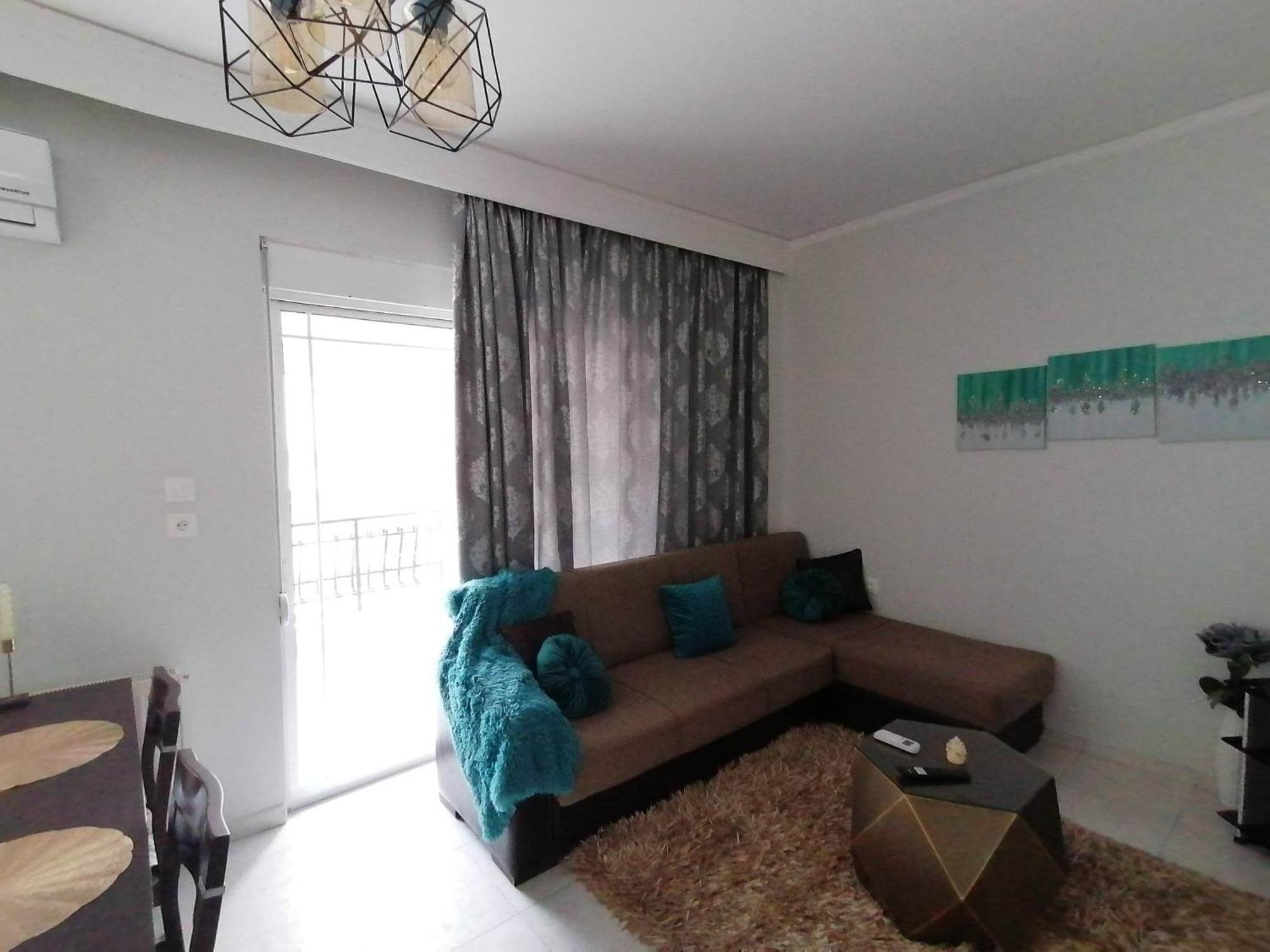 Apartment Dz Axd *