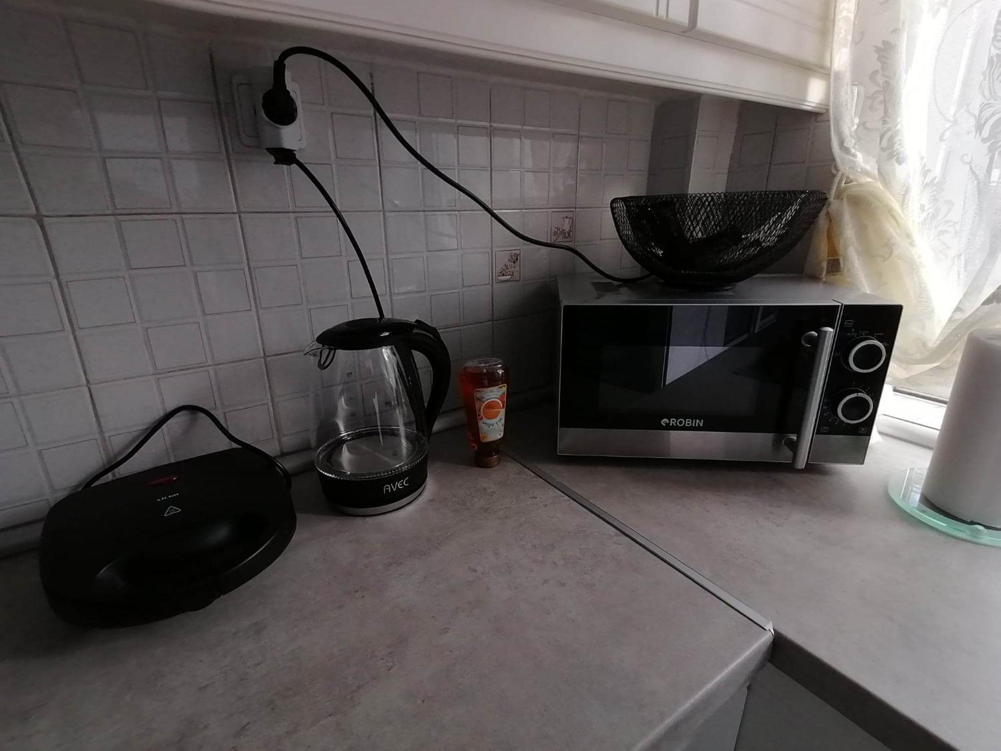 Dz Axd Apartment *