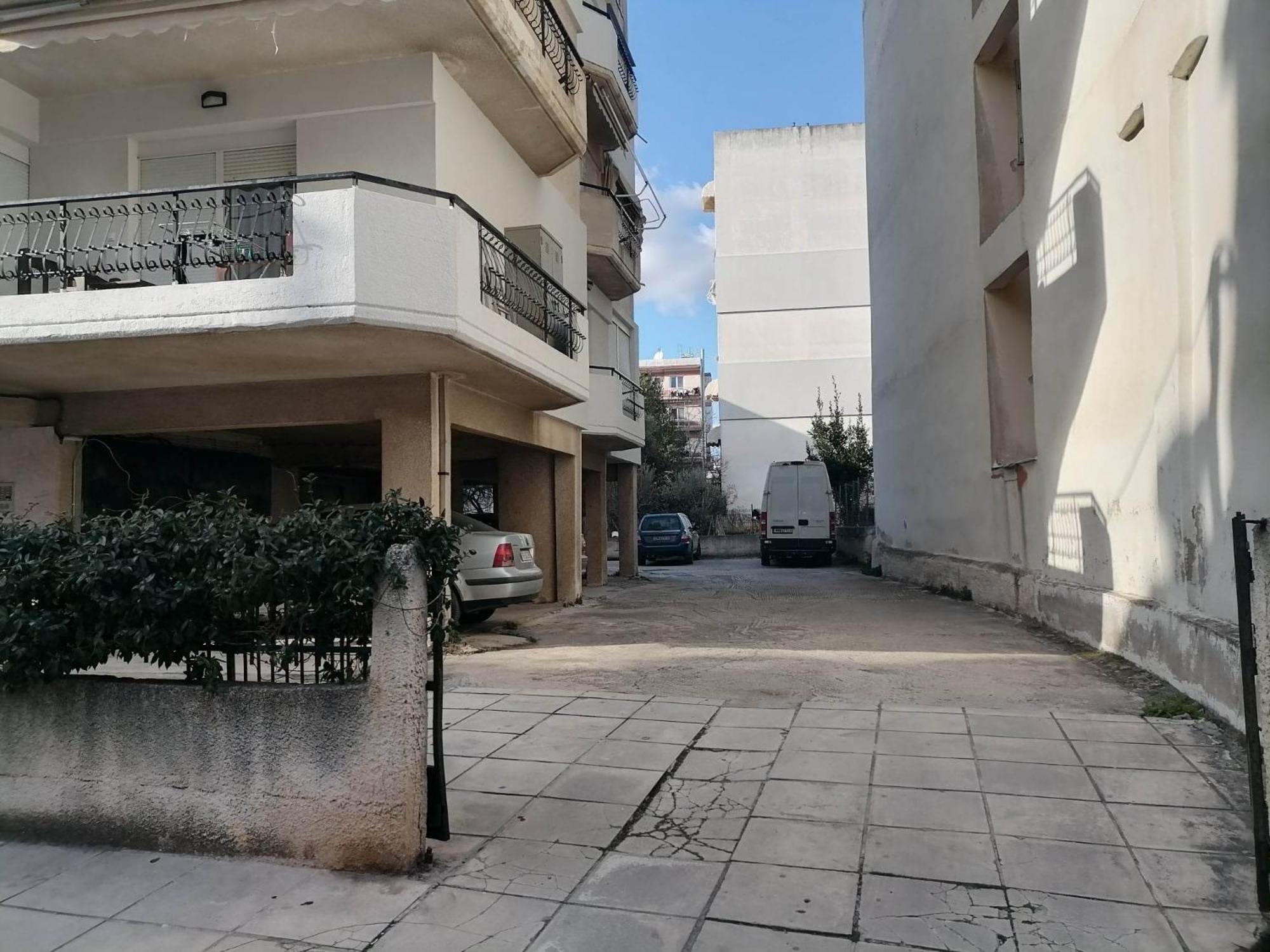 Dz Axd * Alexandroupoli