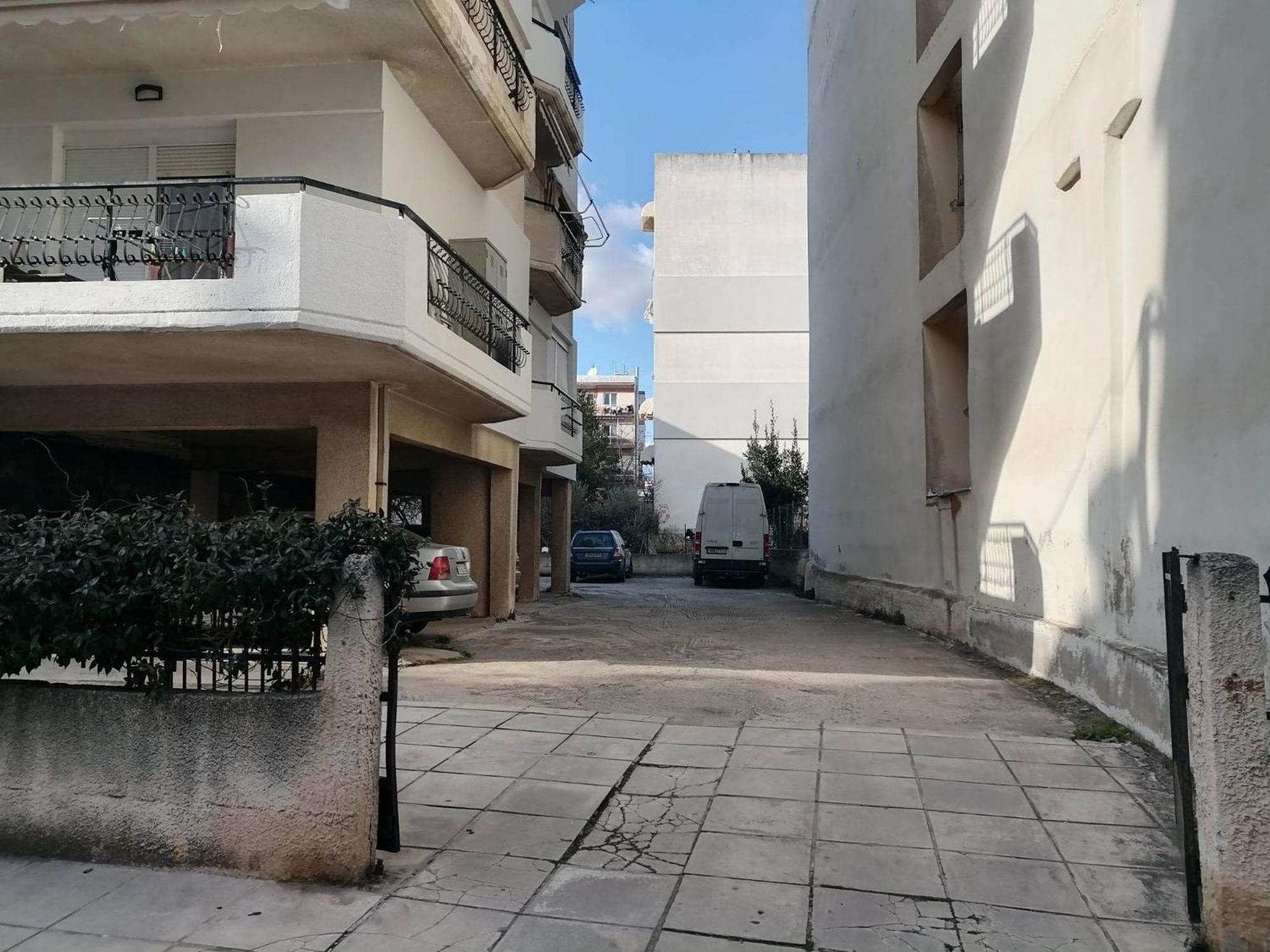 Dz Axd * Alexandroupoli