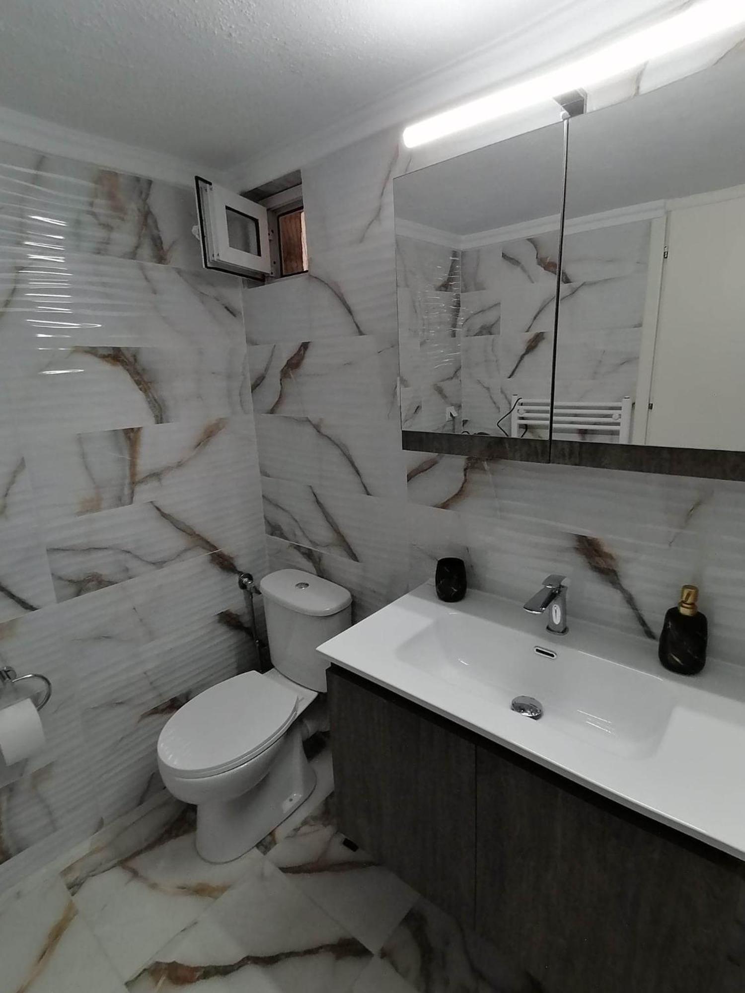 Apartment Dz Axd Alexandroupoli