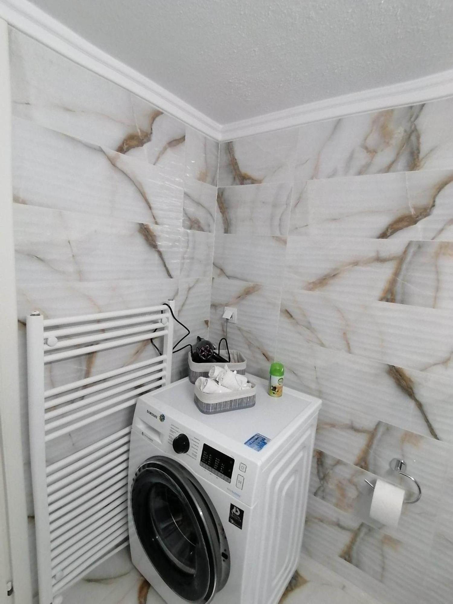 Apartment Dz Axd *
