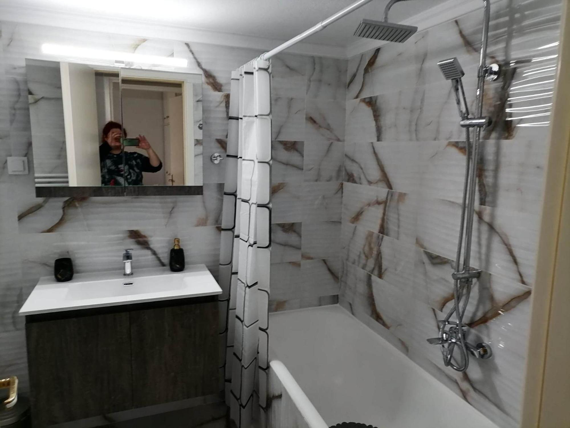 Dz Axd Apartment Alexandroupoli