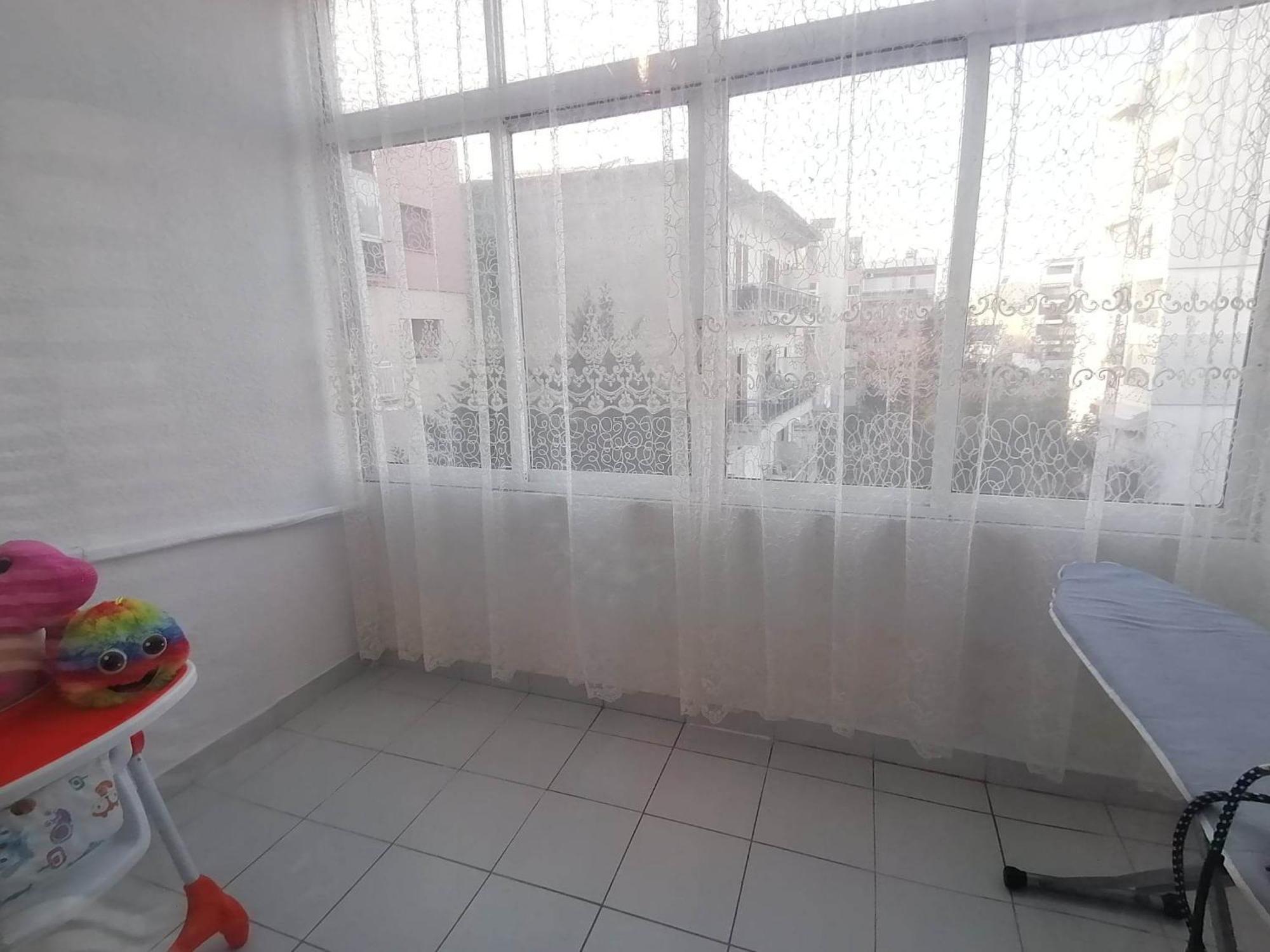 Apartment Dz Axd *
