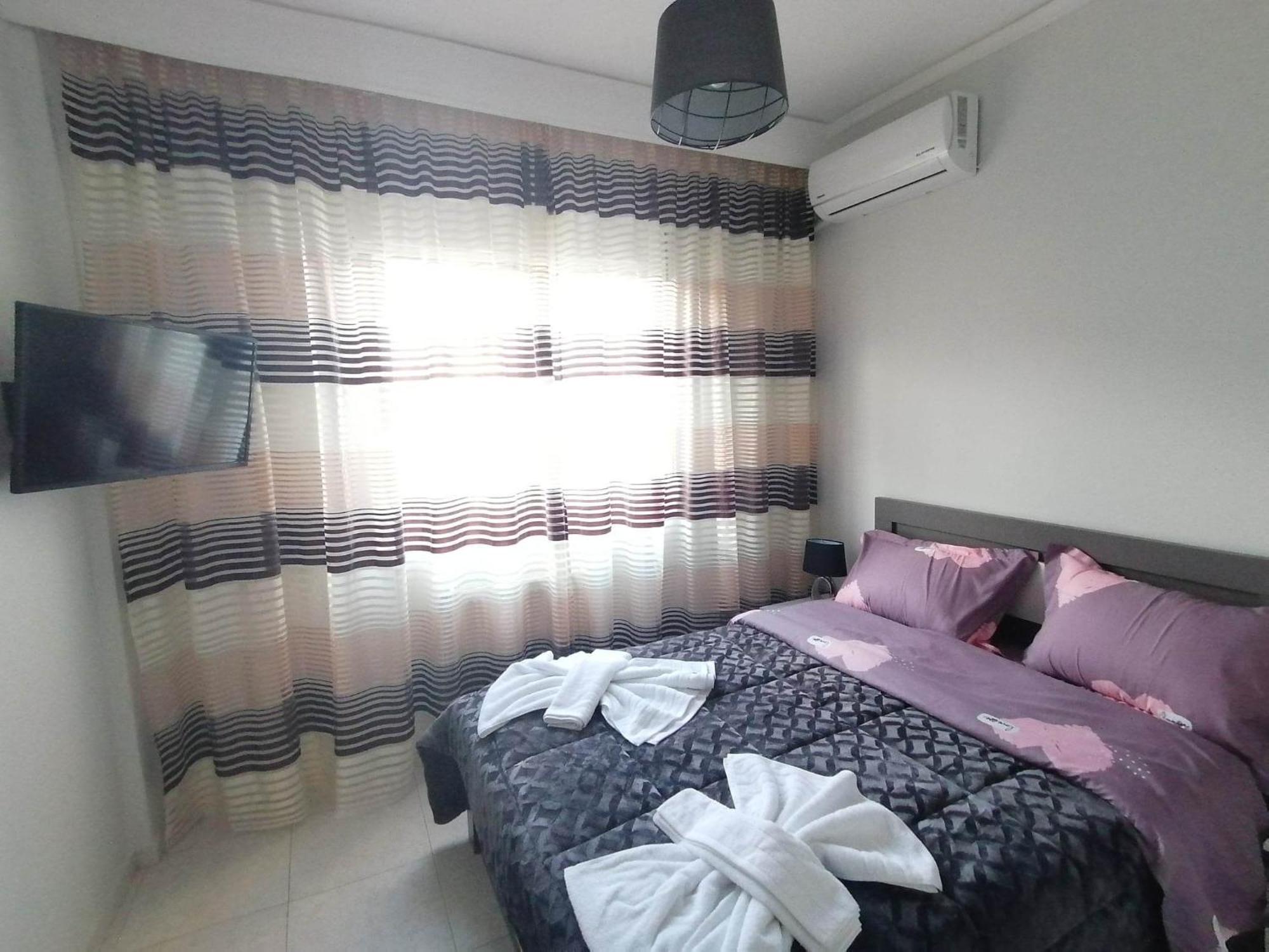 Dz Axd * Alexandroupoli