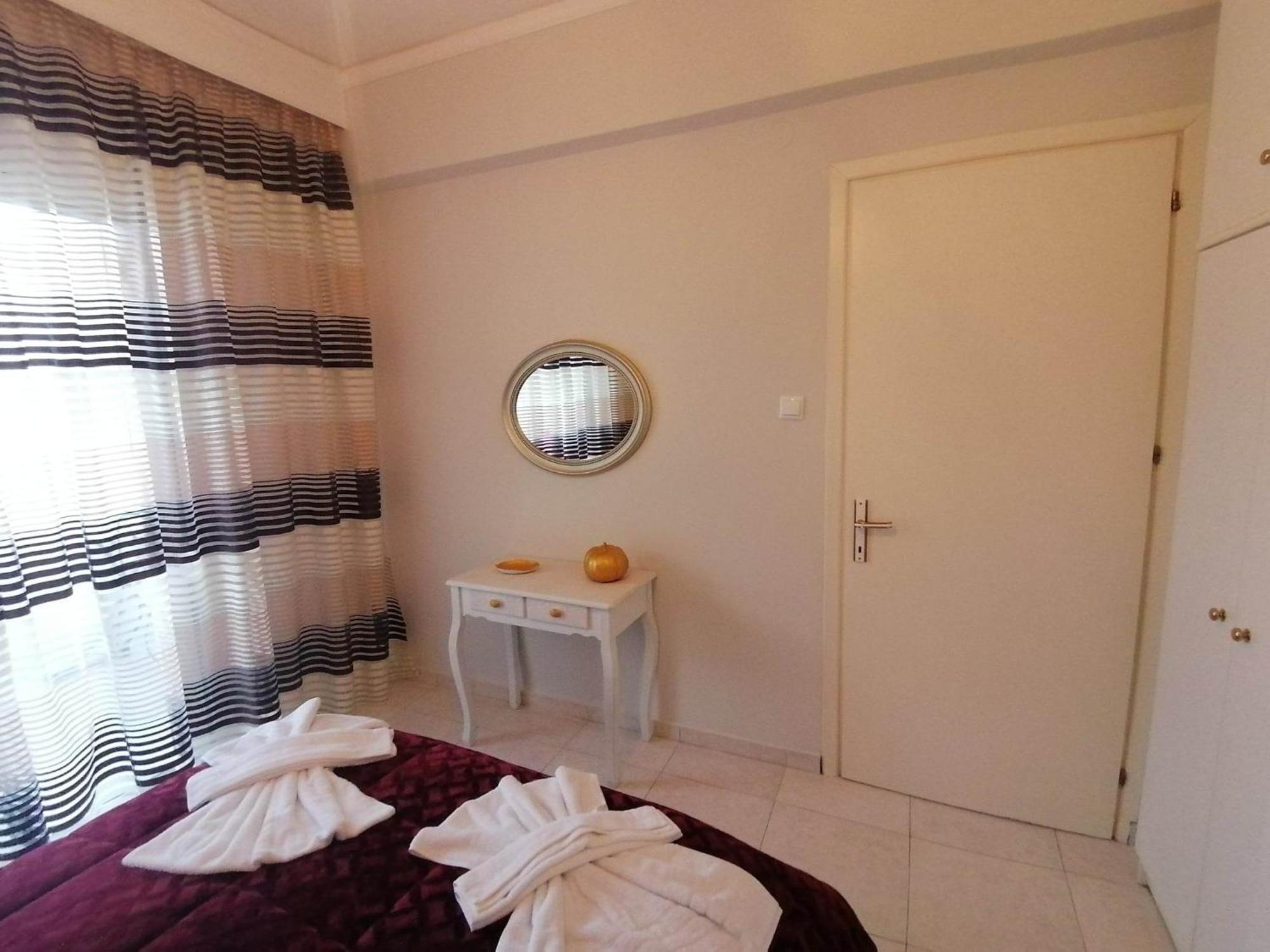 Dz Axd Alexandroupoli